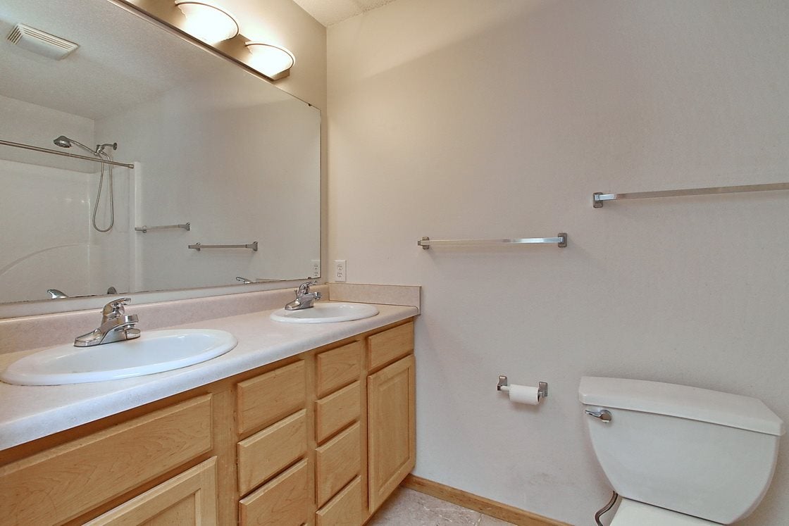 743 Tipperary Road Iowa City, IA 52246 - Photo 21 of 50 Gallery Image 21