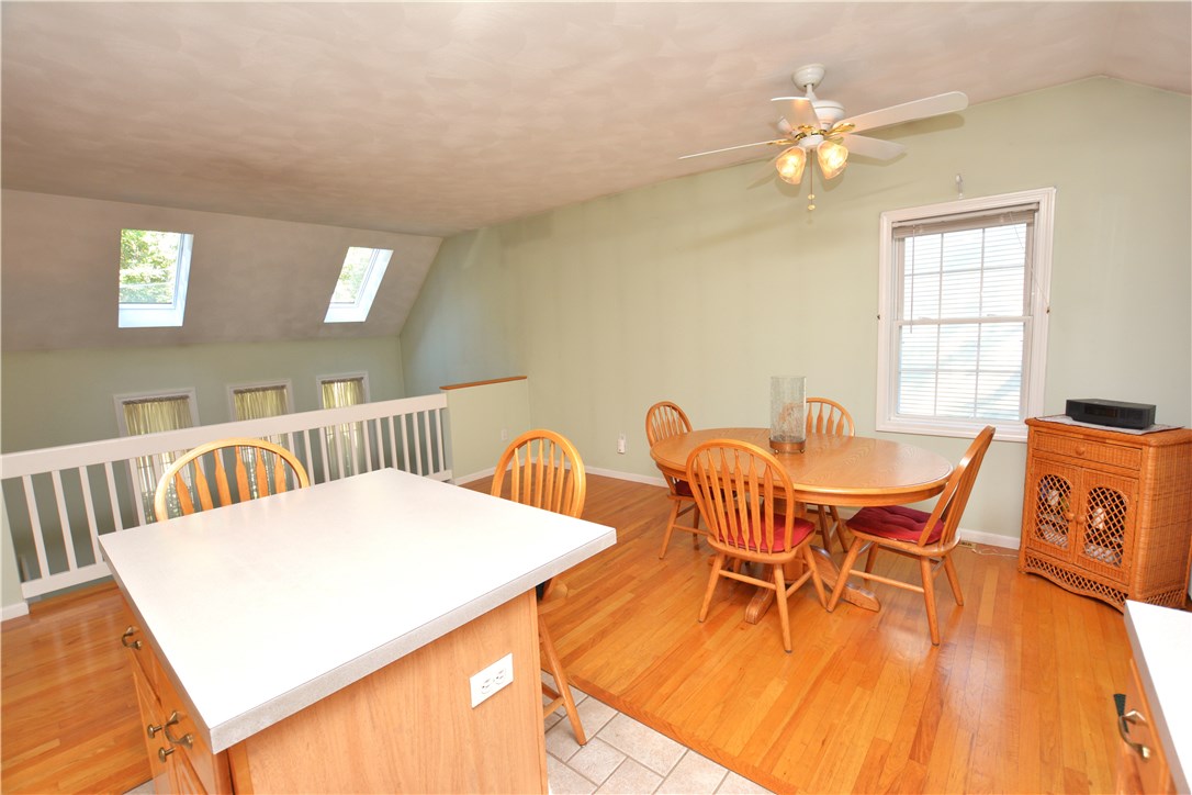 157 Lonsdale Farm Road Cumberland, RI 02864 - Photo 13 of 28 Gallery Image 13