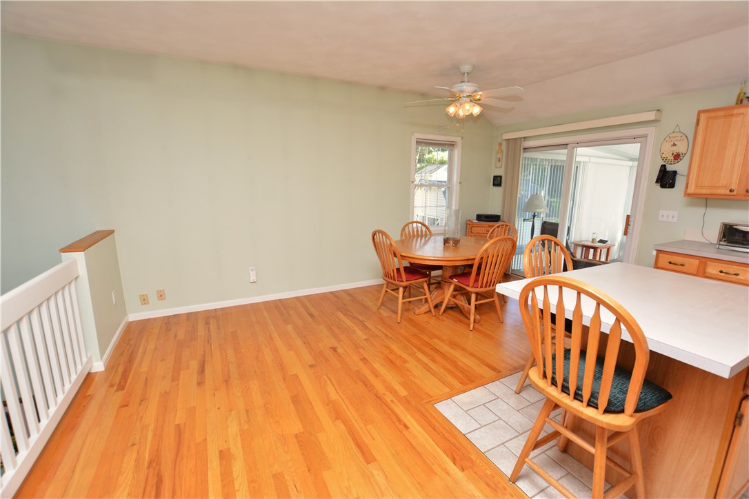 157 Lonsdale Farm Road Cumberland, RI 02864 - Photo 15 of 28 Gallery Image 15