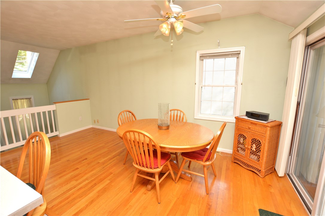 157 Lonsdale Farm Road Cumberland, RI 02864 - Photo 17 of 28 Gallery Image 17