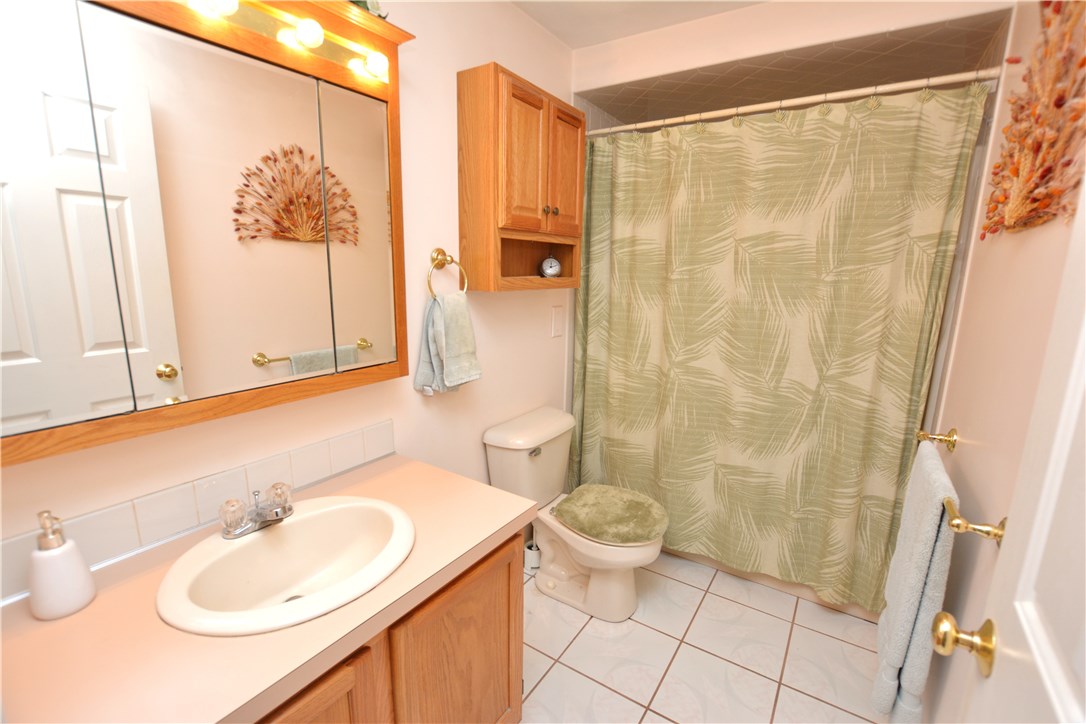 157 Lonsdale Farm Road Cumberland, RI 02864 - Photo 20 of 28 Gallery Image 20
