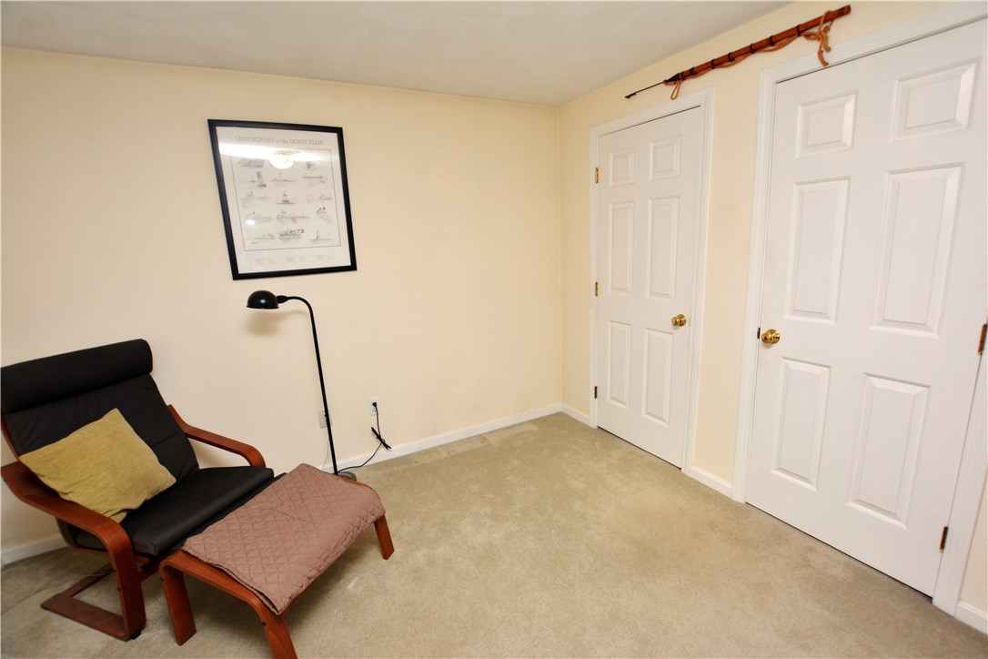 157 Lonsdale Farm Road Cumberland, RI 02864 - Photo 22 of 28 Gallery Image 22