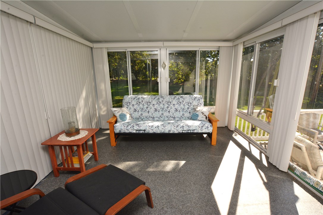 157 Lonsdale Farm Road Cumberland, RI 02864 - Photo 8 of 28 Gallery Image 8