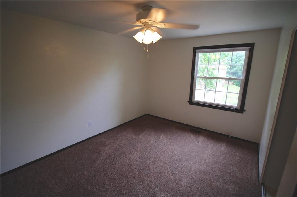 101 Ridgeview Drive Monroeville, PA 15146 - Photo 14 of 23 Gallery Image 14