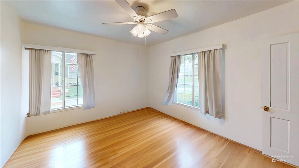 6014 Elenor Street Riverside, CA 92506 - Photo 10 of 27 Bedroom