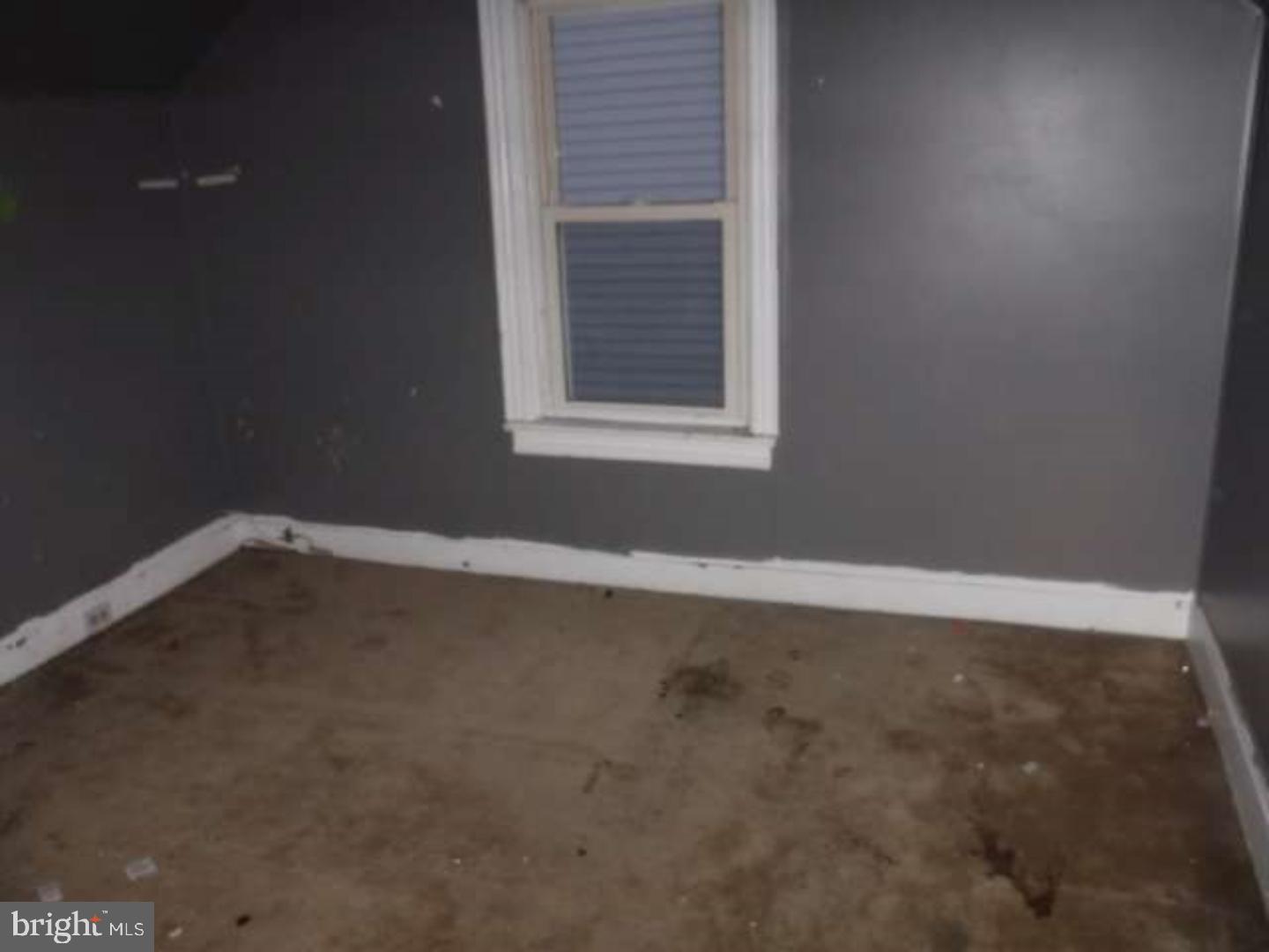 622 Democrat Road Gibbstown, NJ 08027 - Photo 3 of 7