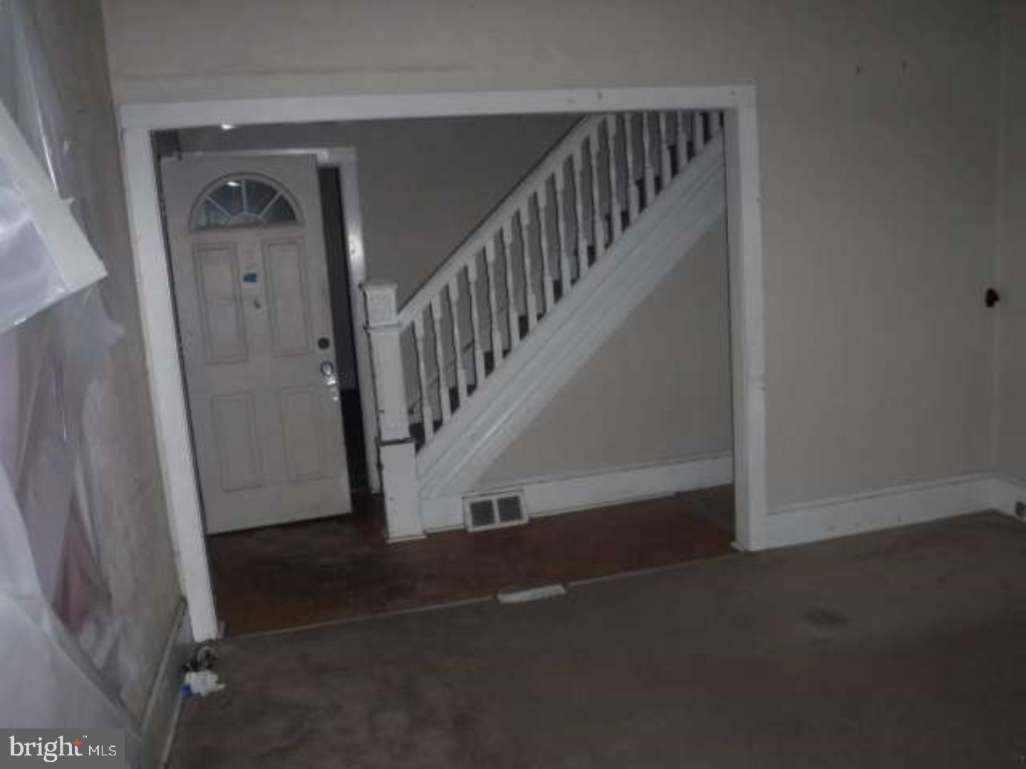 622 Democrat Road Gibbstown, NJ 08027 - Photo 7 of 7
