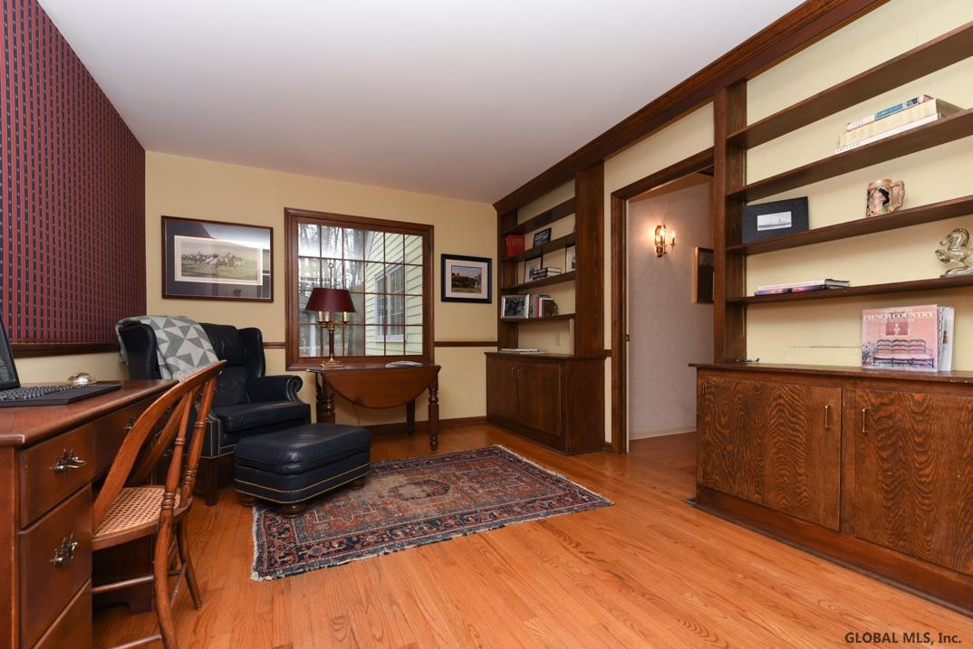 30 Ruxton Road Bethlehem, NY 12054 - Photo 24 of 49 Photo 25