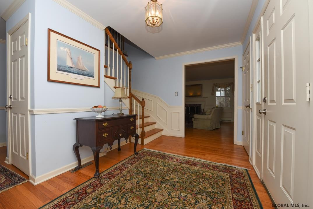 30 Ruxton Road Bethlehem, NY 12054 - Photo 31 of 49 Photo 32