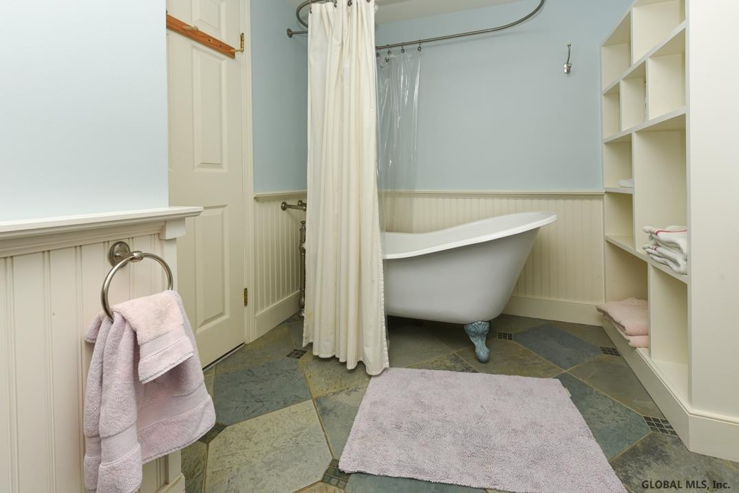 30 Ruxton Road Bethlehem, NY 12054 - Photo 35 of 49 Photo 36