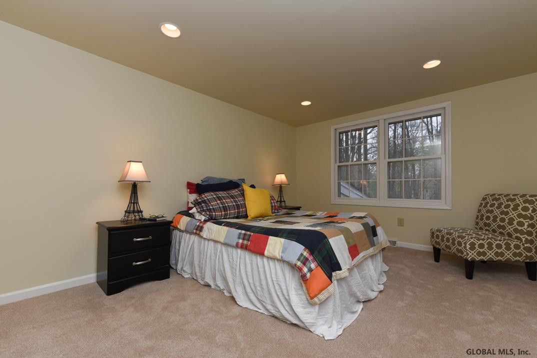 30 Ruxton Road Bethlehem, NY 12054 - Photo 37 of 49 Photo 38