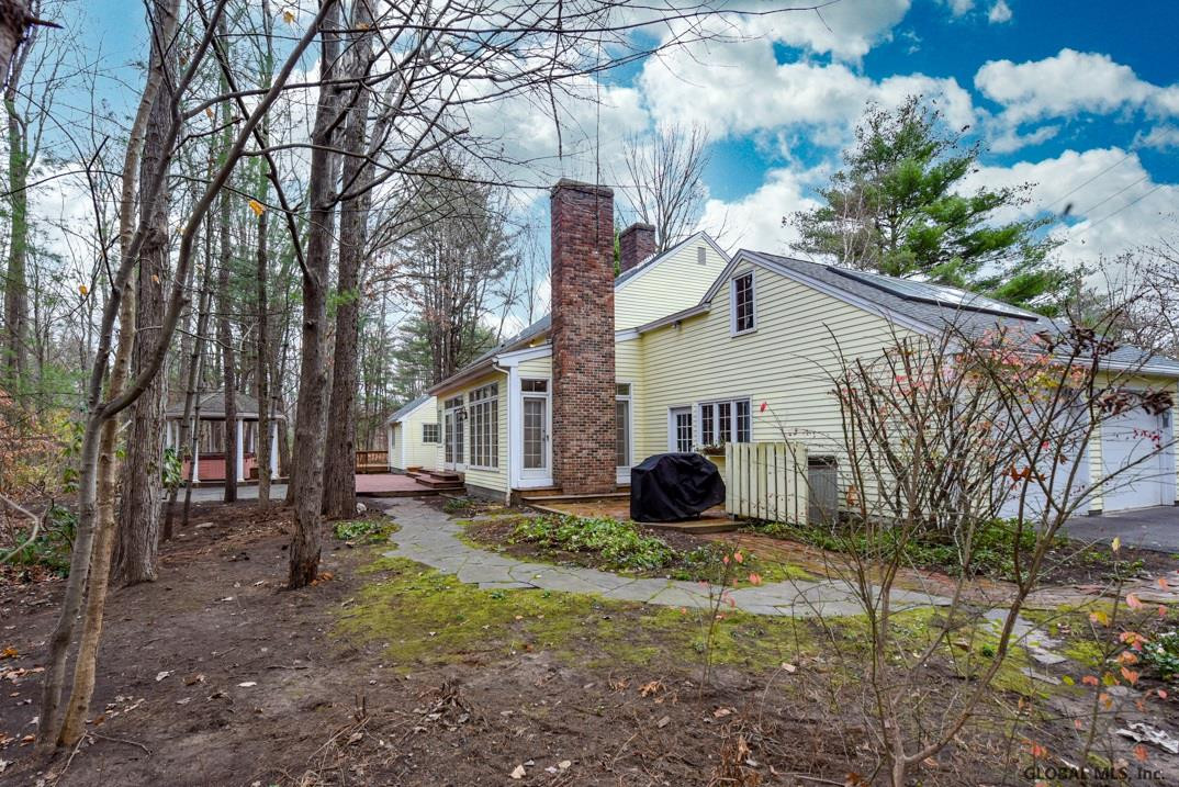 30 Ruxton Road Bethlehem, NY 12054 - Photo 44 of 49 Photo 45