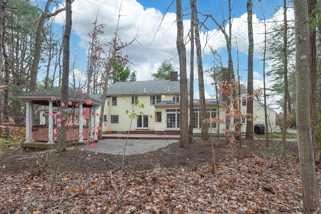30 Ruxton Road Bethlehem, NY 12054 - Photo 45 of 49 Photo 46