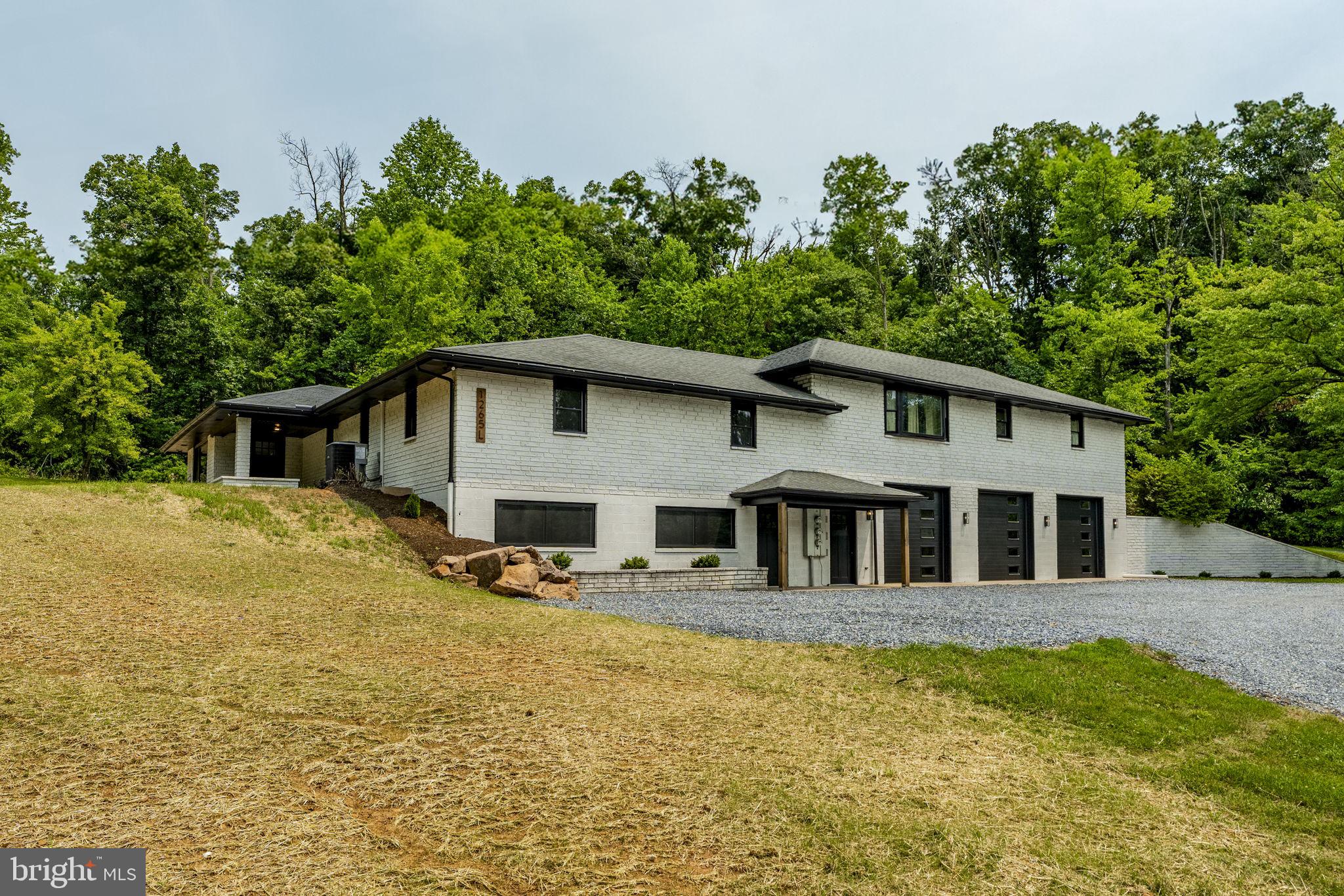 1265 L Swamp Bridge Road Denver, PA 17517 - Photo 52 of 72 Gallery Image 52