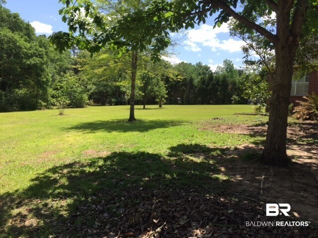 25570 Dawson Road Loxley, AL 36551 - Photo 17 of 18