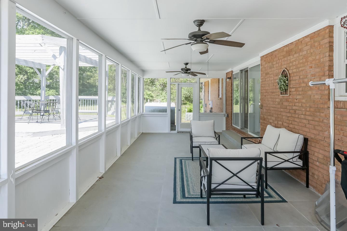 13640 Aden Road Nokesville, VA 20181 - Photo 26 of 32