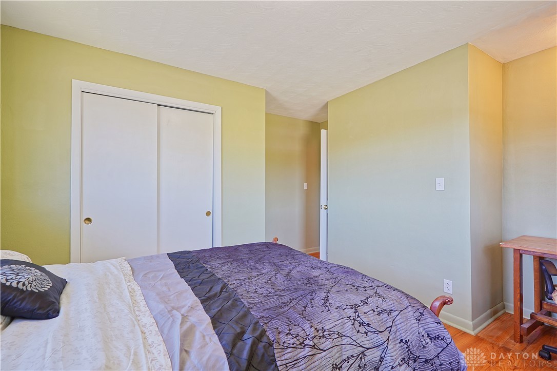 6133 Decker Road Franklin, OH 45005 - Photo 23 of 31