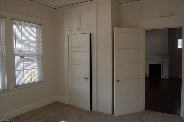 $2,100 | 819 Watson Avenue, Winston-Salem, NC 27103