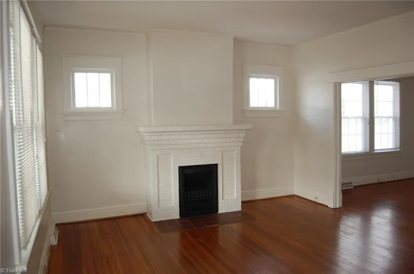 $2,100 | 819 Watson Avenue, Winston-Salem, NC 27103