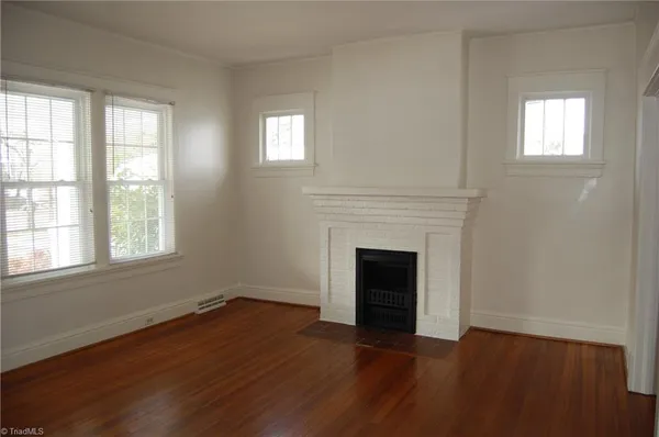 $2,100 | 819 Watson Avenue, Winston-Salem, NC 27103