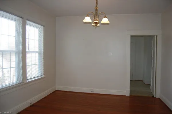 $2,100 | 819 Watson Avenue, Winston-Salem, NC 27103