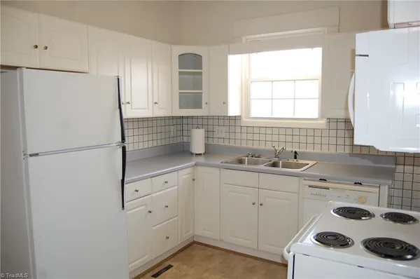 $2,100 | 819 Watson Avenue, Winston-Salem, NC 27103