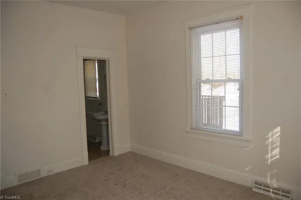 $2,100 | 819 Watson Avenue, Winston-Salem, NC 27103