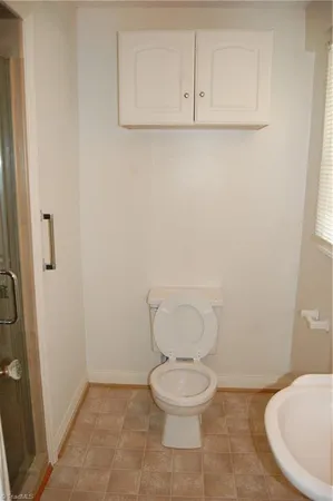 $2,100 | 819 Watson Avenue, Winston-Salem, NC 27103