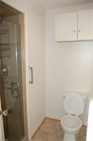 $2,100 | 819 Watson Avenue, Winston-Salem, NC 27103