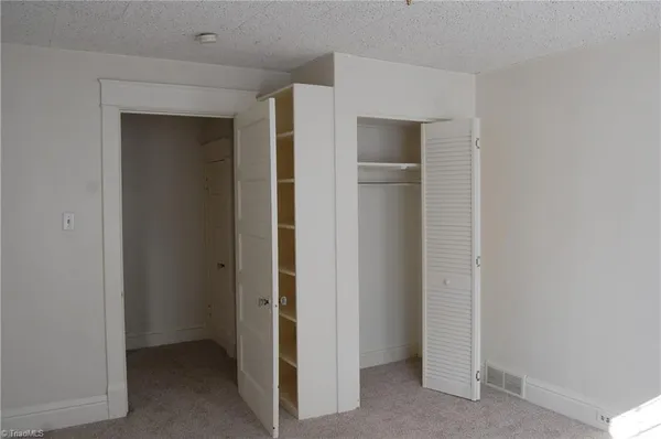 $2,100 | 819 Watson Avenue, Winston-Salem, NC 27103