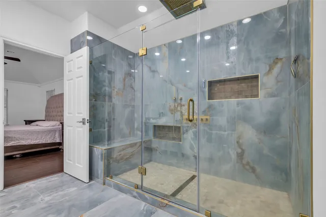 $440,000 | 24439 Pepperrell Pl Street, Katy, TX 77493