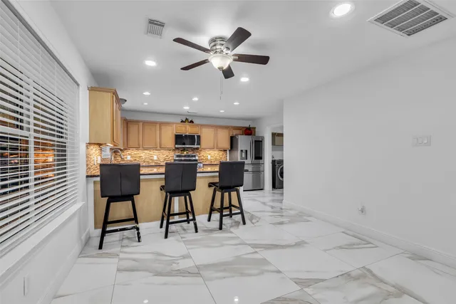 $440,000 | 24439 Pepperrell Pl Street, Katy, TX 77493