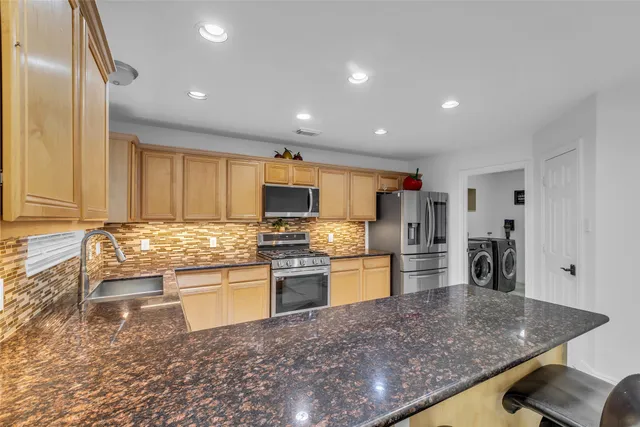 $440,000 | 24439 Pepperrell Pl Street, Katy, TX 77493