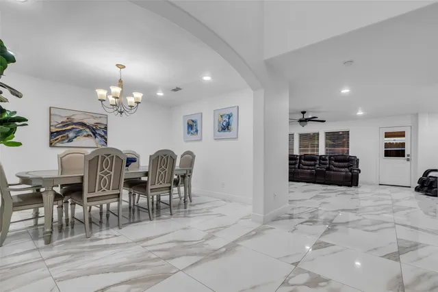 $440,000 | 24439 Pepperrell Pl Street, Katy, TX 77493