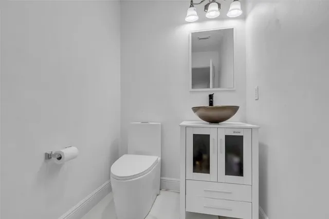 $440,000 | 24439 Pepperrell Pl Street, Katy, TX 77493