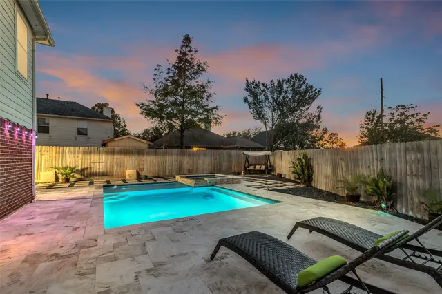 $440,000 | 24439 Pepperrell Pl Street, Katy, TX 77493