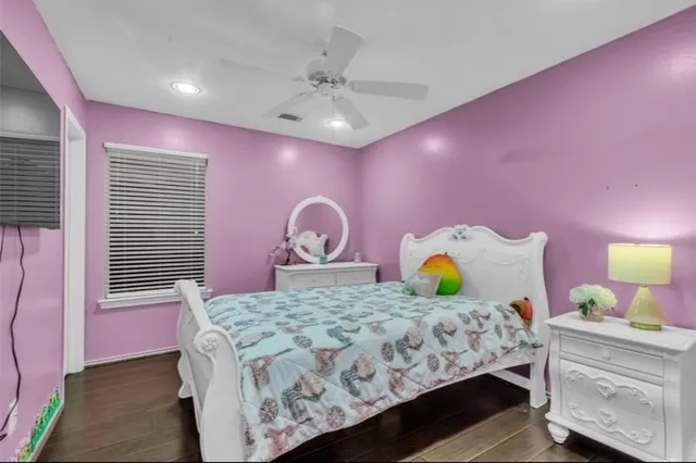 $440,000 | 24439 Pepperrell Pl Street, Katy, TX 77493