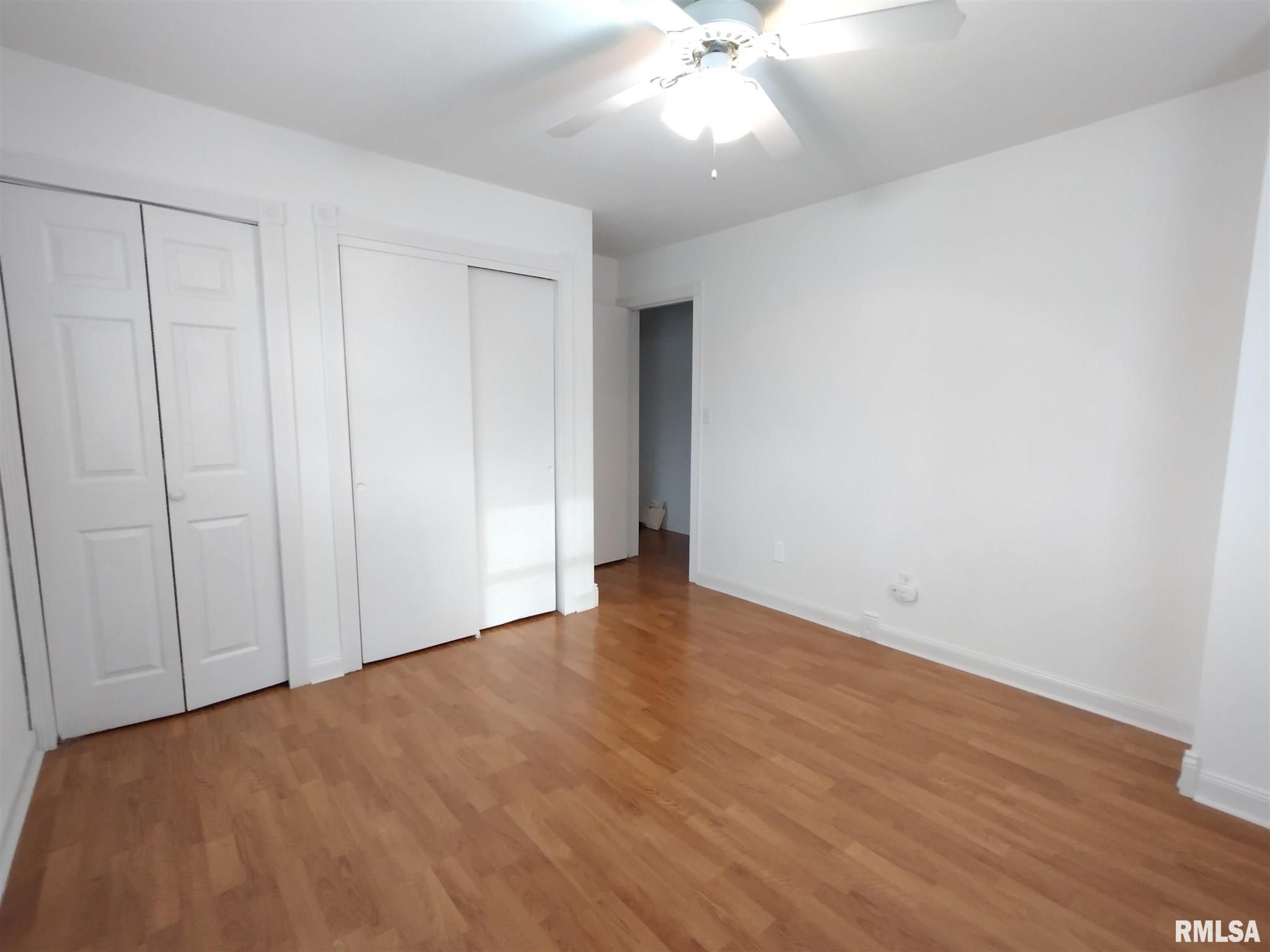 18 Radcliff Road Springfield, IL 62703 - Photo 16 of 42
