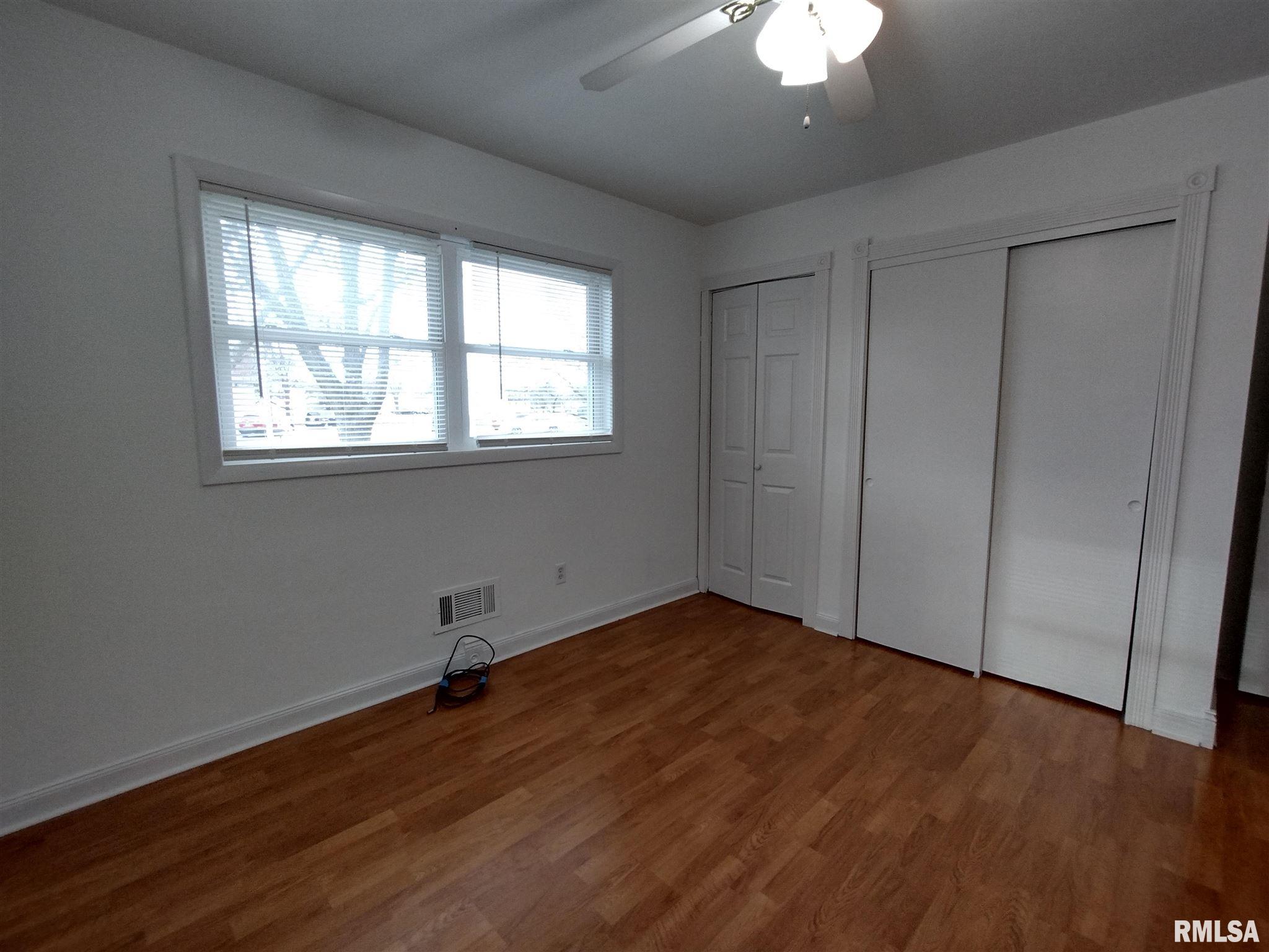 18 Radcliff Road Springfield, IL 62703 - Photo 18 of 42