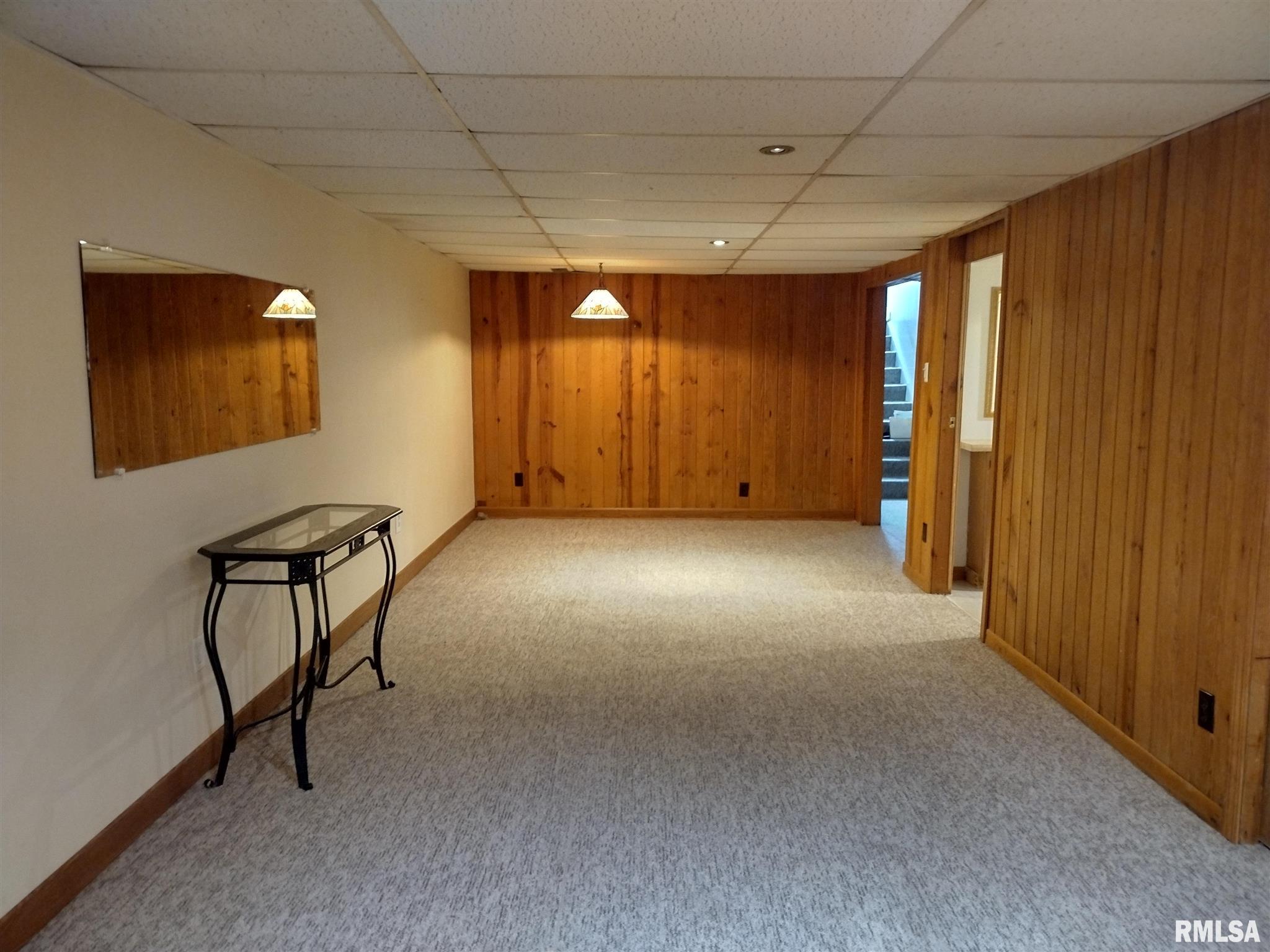18 Radcliff Road Springfield, IL 62703 - Photo 23 of 42
