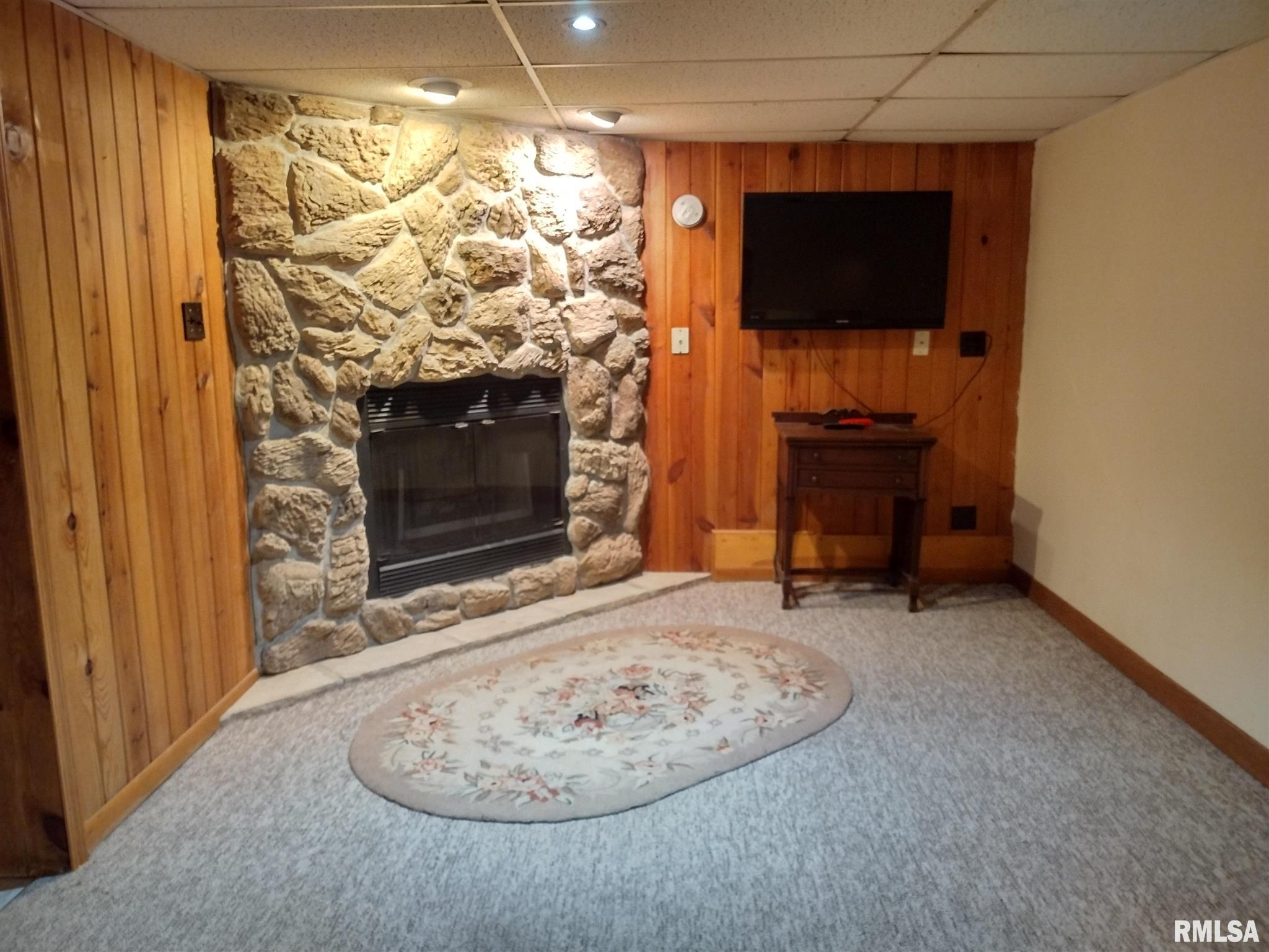 18 Radcliff Road Springfield, IL 62703 - Photo 24 of 42