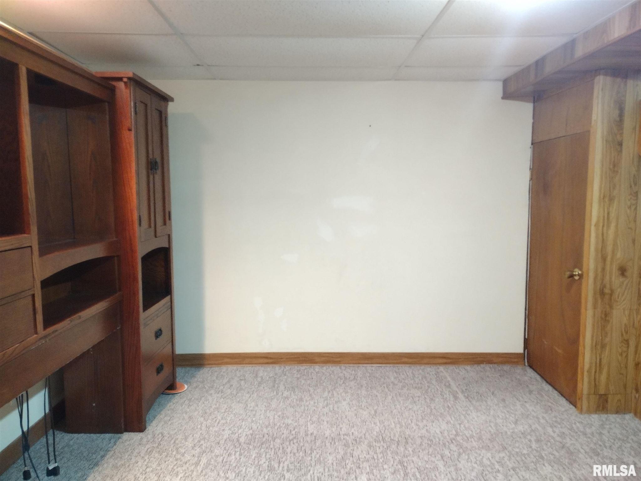 18 Radcliff Road Springfield, IL 62703 - Photo 27 of 42