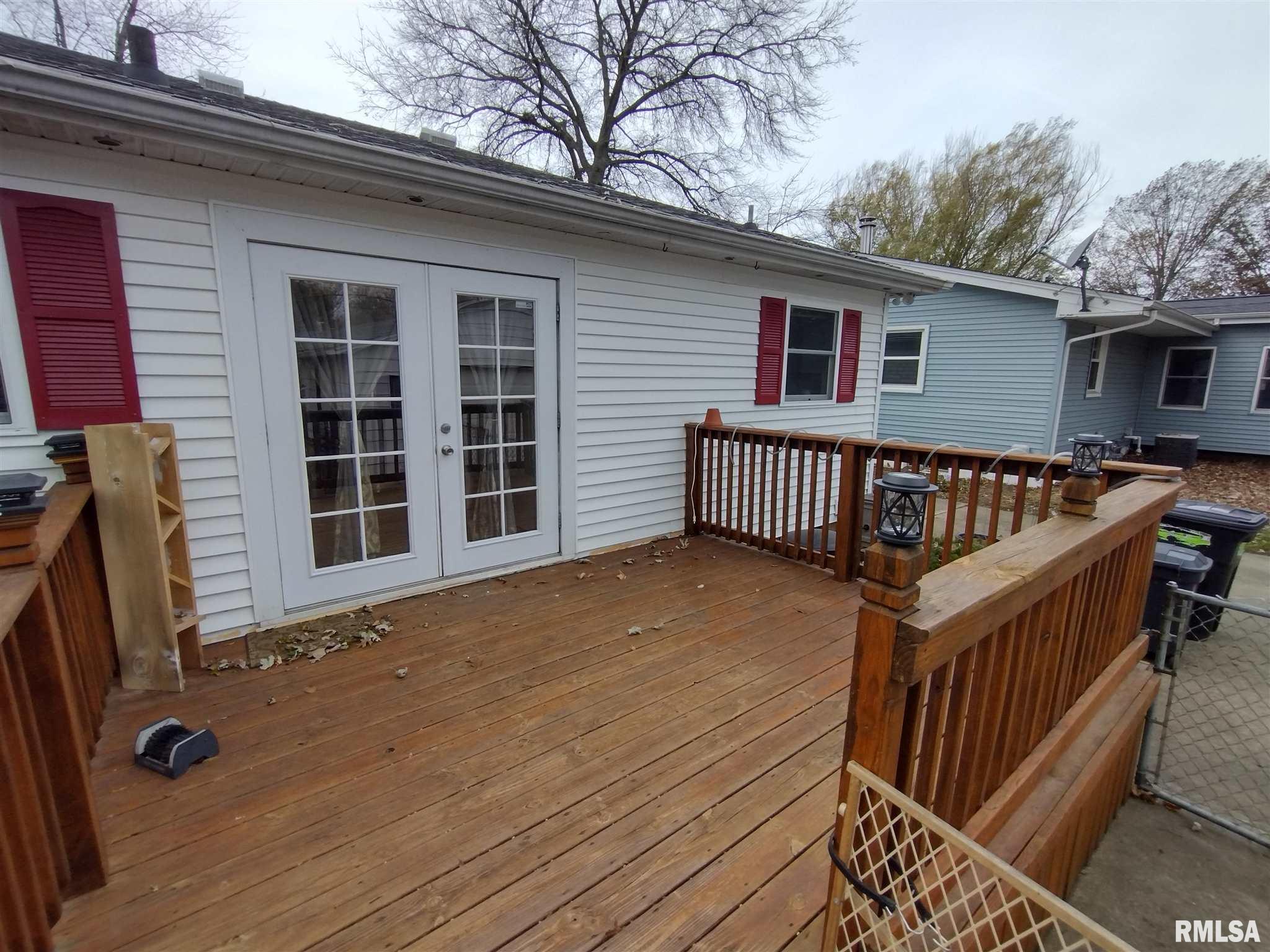 18 Radcliff Road Springfield, IL 62703 - Photo 34 of 42
