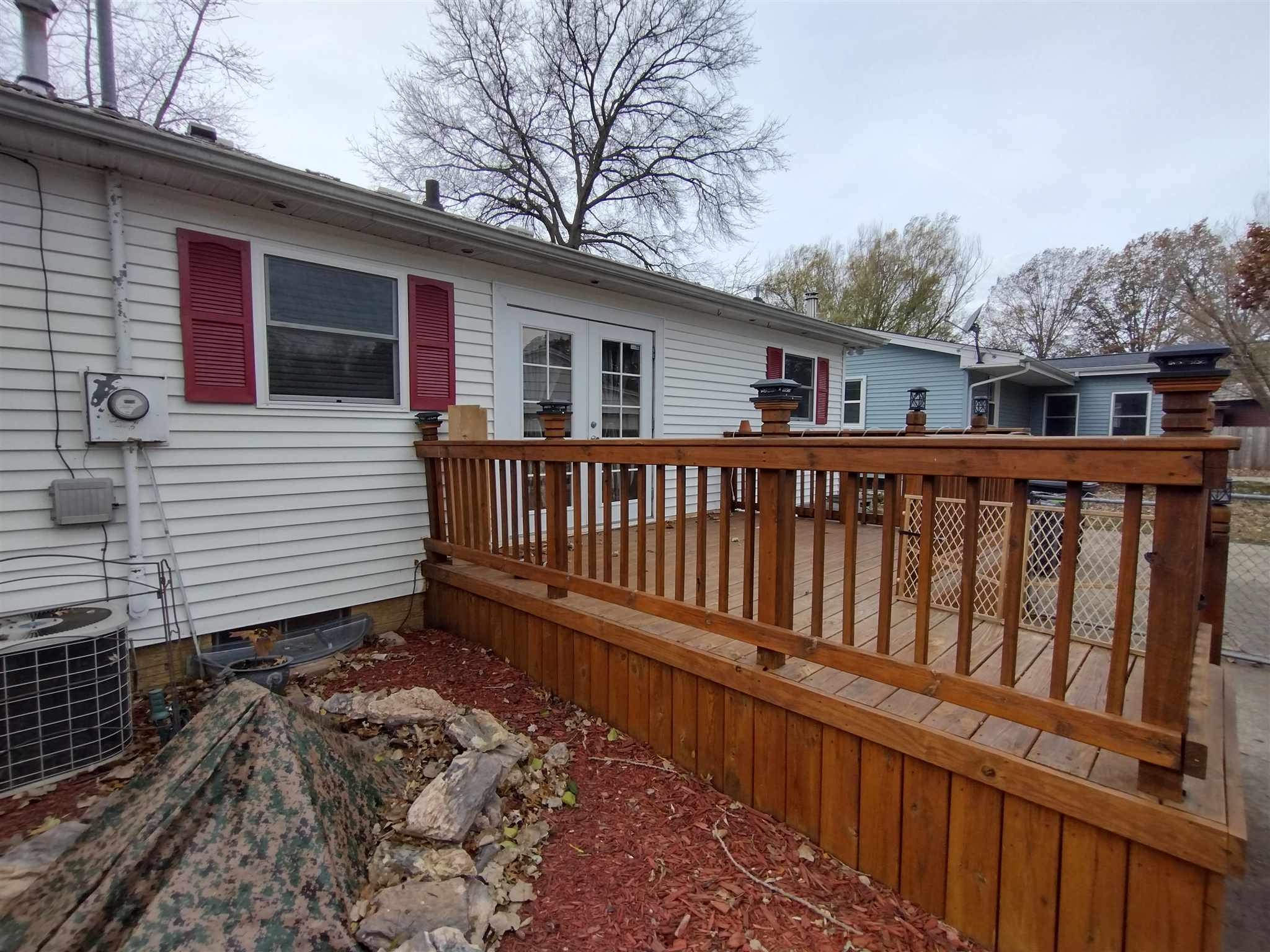 18 Radcliff Road Springfield, IL 62703 - Photo 35 of 42