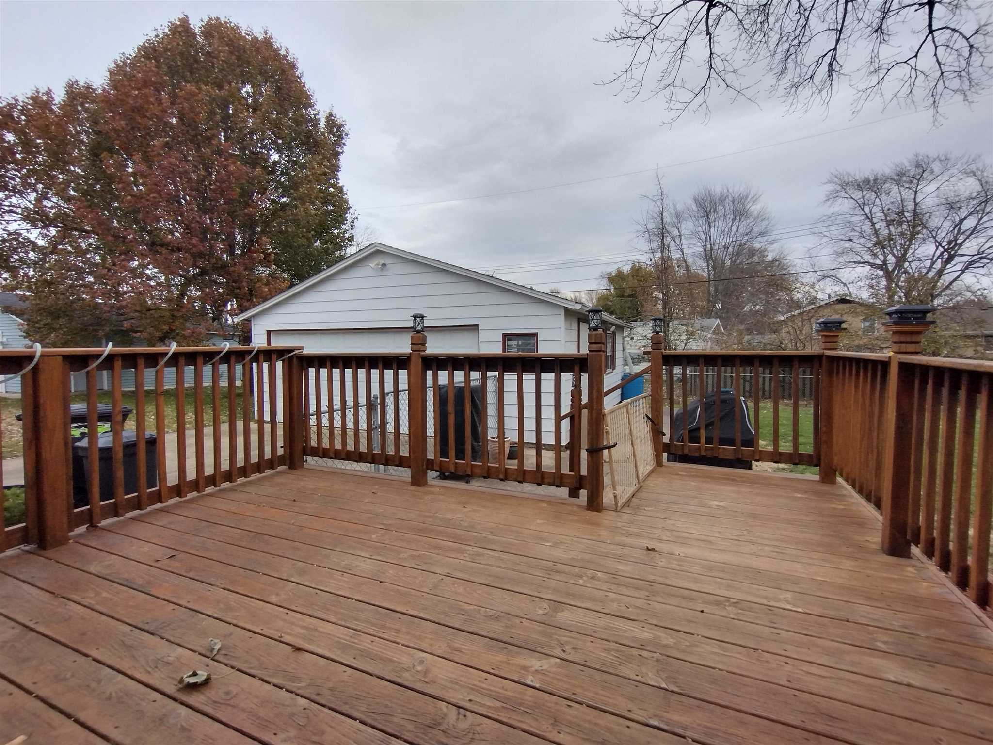 18 Radcliff Road Springfield, IL 62703 - Photo 41 of 42