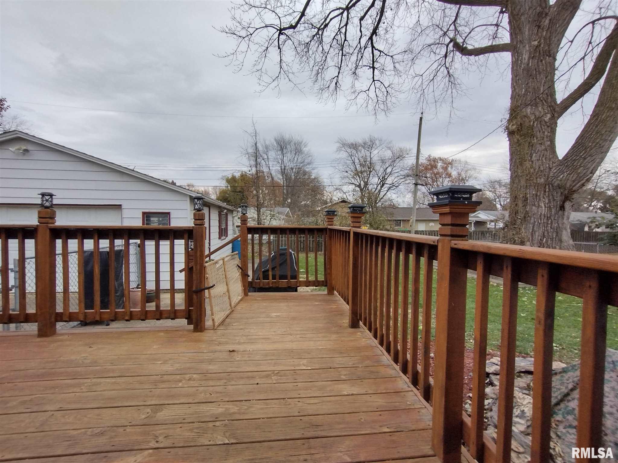 18 Radcliff Road Springfield, IL 62703 - Photo 42 of 42