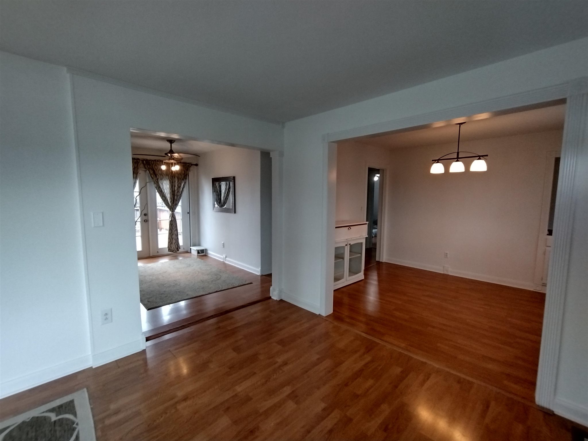 18 Radcliff Road Springfield, IL 62703 - Photo 5 of 42