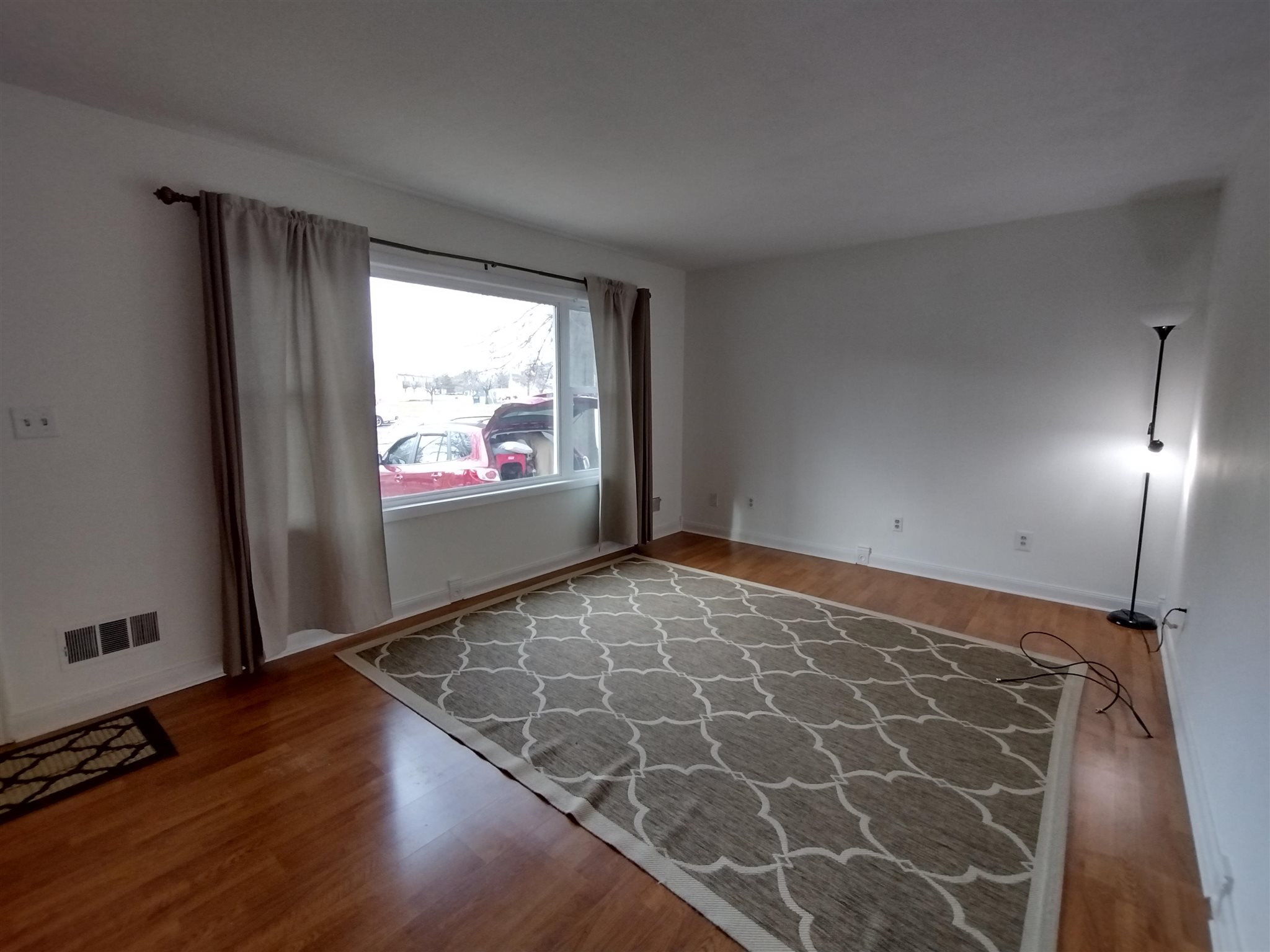 18 Radcliff Road Springfield, IL 62703 - Photo 6 of 42