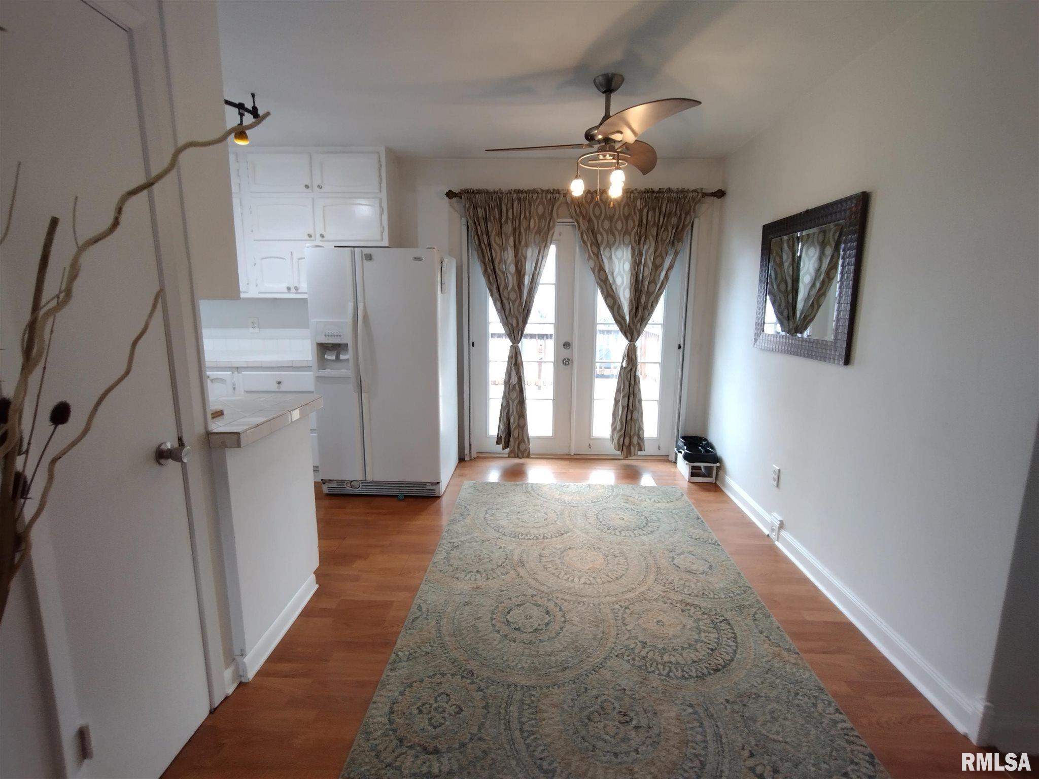18 Radcliff Road Springfield, IL 62703 - Photo 10 of 42