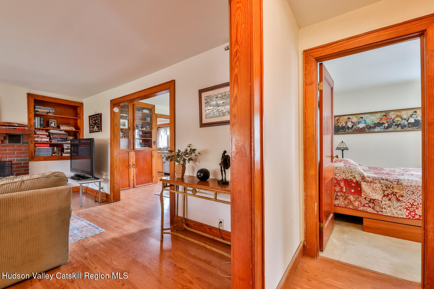 10 Vets Road Windham, NY 12496 - Photo 29 of 55 2V2A8485-Edt